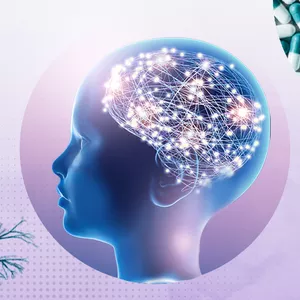 Imagen de portada para Curso online 7.  Curso de Actualización de Psicofarmacología Infanto-Juvenil 