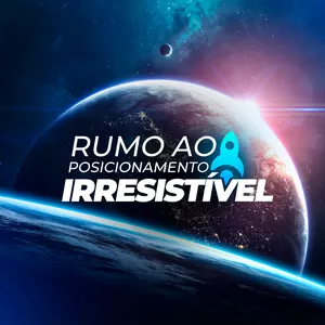 Imagem de capa para o Curso online Rumo ao Posicionamento Irresistível 