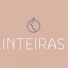 INTEIRAS