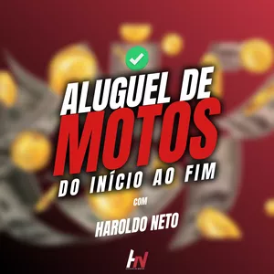 Imagem do curso Aluguel de Motos: Do Início ao Fim - Torne-se um Especialista na Locação de Motos e Domine o Mercado!