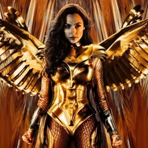 Imagen de portada para Curso online Resurgiendo como Fénix