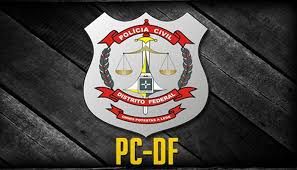 Imagem do curso Planejamento Detalhado - PC - DF