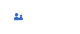 MARIO Education logo