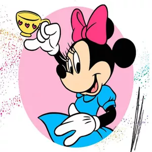 Imagem de capa para o Ebook Estampa Artes para Sublimação de Canecas Planas