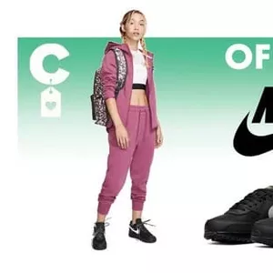 Imagen de portada para Curso online Ropa y artículos de moda 