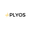 Plus Plyos