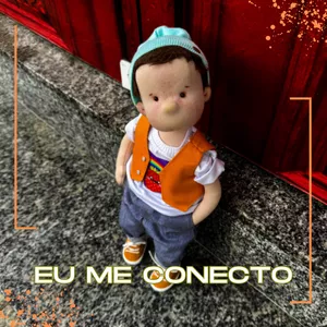 Imagem de capa para o Curso online WORK DO ENZO EU ME CONECTO 2025