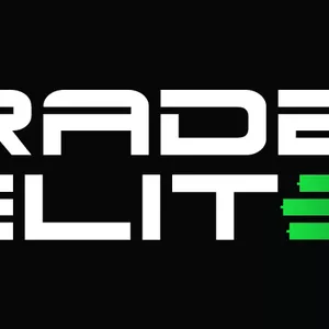 Imagen de portada para Curso online Trader Elite