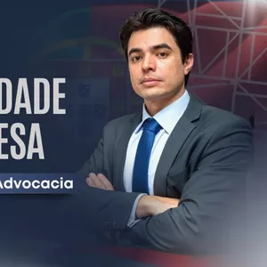 Imagem do curso O Curso de Nacionalidade Portuguesa - Internacionalize sua Advocacia