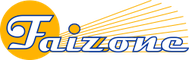 Faizzone