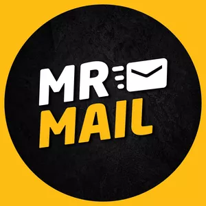 Imagem de capa para o Curso online MR Mail