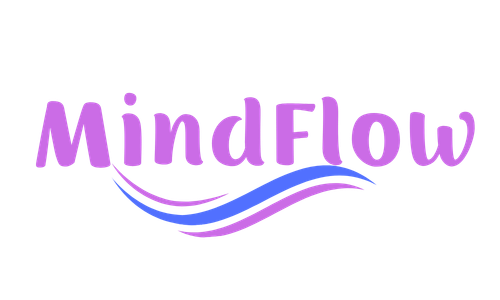 MindFlow