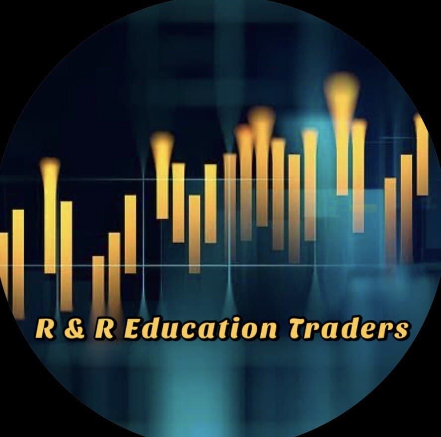 Imagem do curso Aprenda Day Trade do Zero