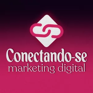 Imagem de capa para o Curso online Conectando-se