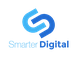 Smarter Digital Academy