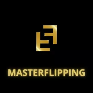 Imagen de portada para Curso online MASTERFLIPPING