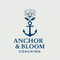 Anchor and Bloom Coaching 