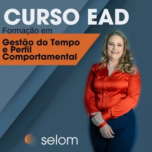 Capa do curso 
