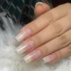 Zilda Santos Designer