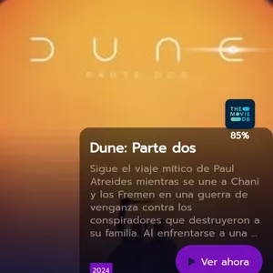 Imagen de portada para Curso online Play pelis 