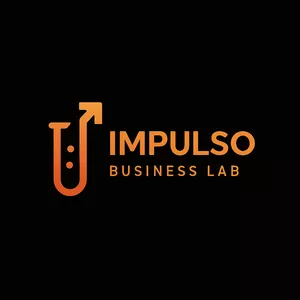 Imagen de portada para Curso online Impulso Business Lab - Plug&amp;Play