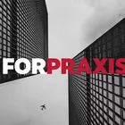 Forpraxis Gestão Organizacional Ltda