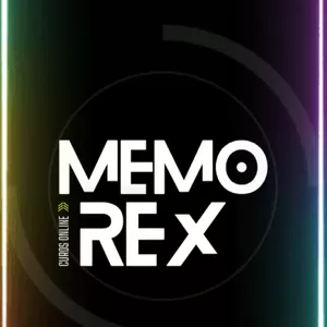 Imagem de capa para o Curso online PLANILHAS PARA DP