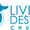 Living Destiny Church