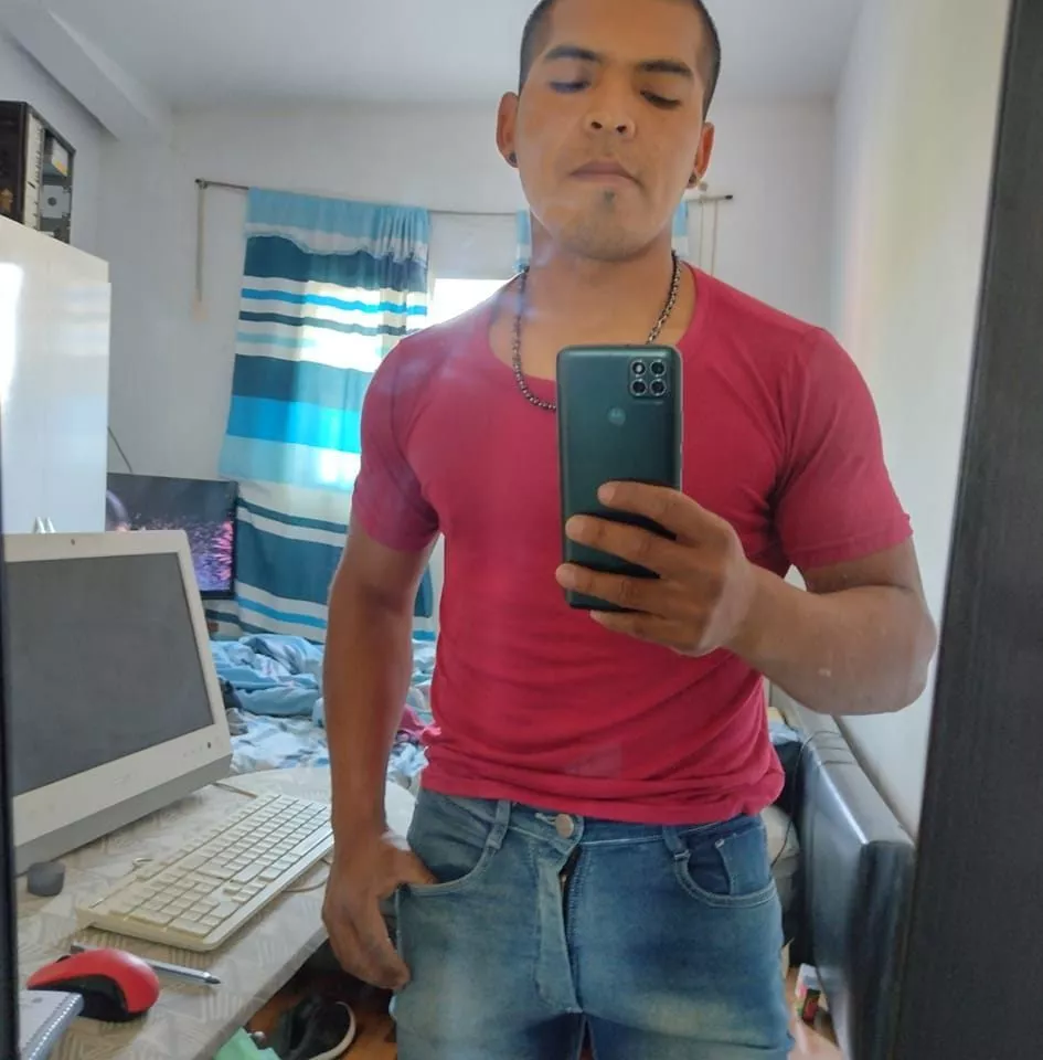 Javiier Villena