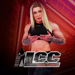 Imagem de capa para o Curso online LCC - Linha de Cintura Compacta