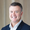 Dr. Craig Horne