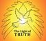 The Light of Truth