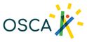 Ontario Schools Cricket Association