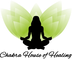 The Chakra House of Transformation & Spirituality