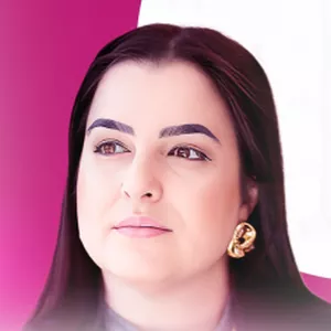 Imagem de capa para o Curso online Plano Gold - PT