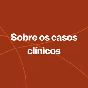 Imagem de capa para o Curso online Sobre os casos clínicos