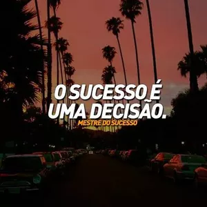 Imagem de capa para o Curso online O Universo das Sombras