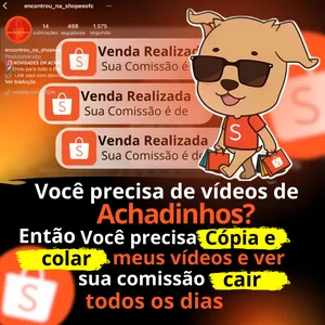 Imagem de capa para o Curso online Vídeos que viralizam