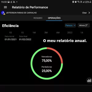 Capa do curso 