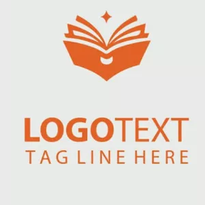 Imagem de capa para o Curso online Como lidar com a sua mulher 