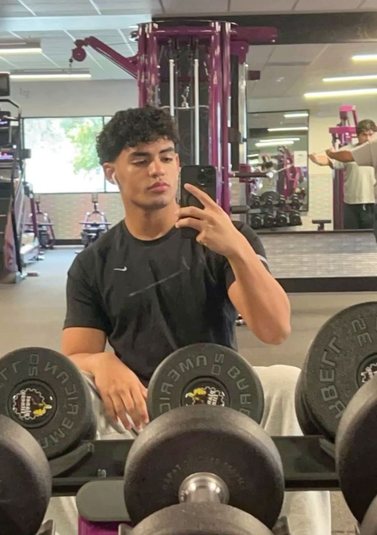 José Villanueva