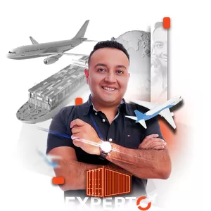 Imagen de portada para Curso online EXPERTO IMPORTADOR