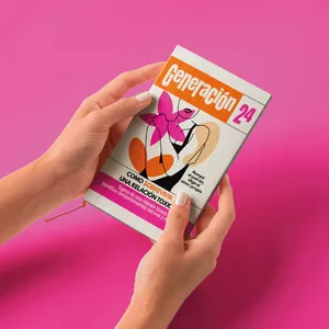 Imagen de portada para Ebook Guía como sobrevivir a una relación toxica