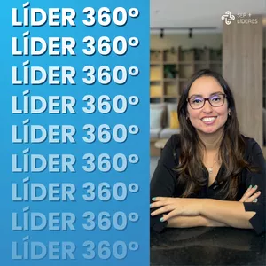 Imagen de portada para Curso online LÍDER 360°