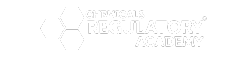 Chemicals Regulatory Academy