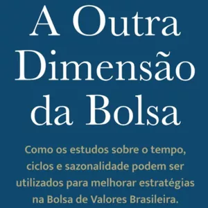 Imagem de capa para o Curso online A Outra Dimensão da Bolsa