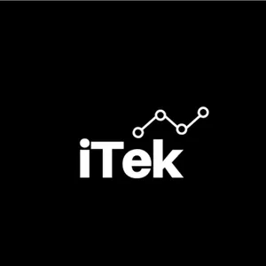 Imagen de portada para Curso online Curso de Inversiones Automatizadas + Indicador de Señales iTek