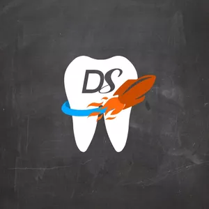 Imagem de capa para o Curso online Afiliado: Dentista de Sucesso Academy