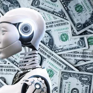 Imagen de portada para Curso online Ventas Automáticas