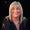 Terry Tansey Schulke